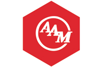 常熟美橋汽車傳動系統(tǒng)制造技術(shù)有限公司