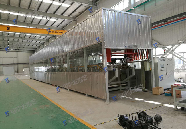 密封式大型自動(dòng)磷化線1.jpg
